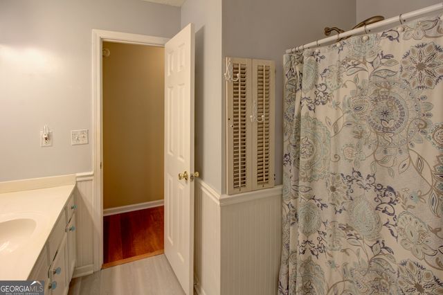 195 Manor Oak Drive, Covington, GA 30014