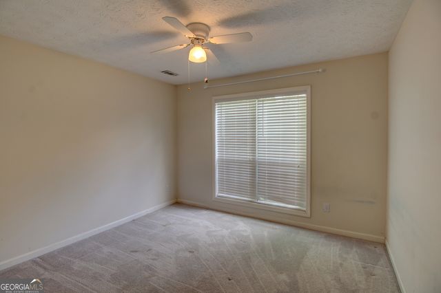 195 Manor Oak Drive, Covington, GA 30014