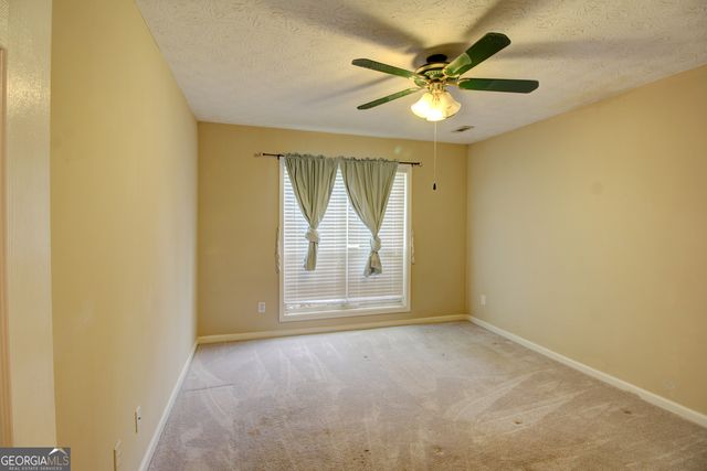 195 Manor Oak Drive, Covington, GA 30014