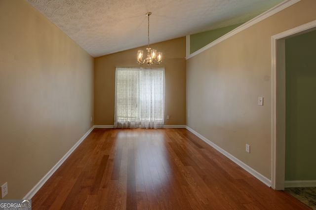 195 Manor Oak Drive, Covington, GA 30014