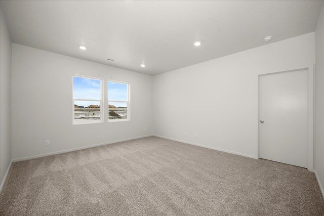 13547 W Sprague Ave, Airway Heights, WA 99001