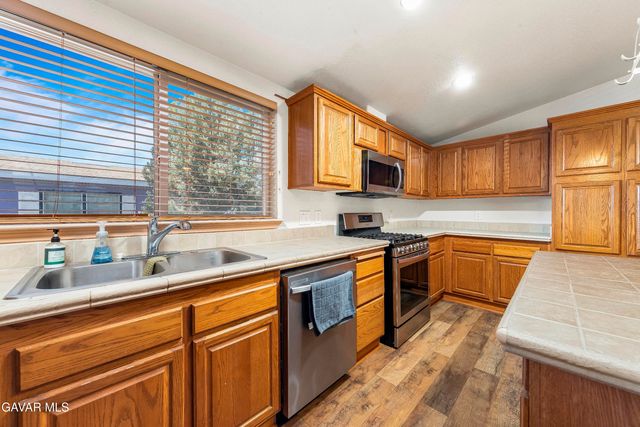 2017 Windcurrent Drive 126, Rosamond, CA 93560
