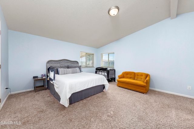 2017 Windcurrent Drive 126, Rosamond, CA 93560