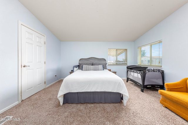 2017 Windcurrent Drive 126, Rosamond, CA 93560