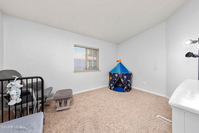 2017 Windcurrent Drive 126, Rosamond, CA 93560
