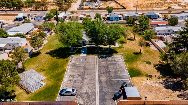 2017 Windcurrent Drive 126, Rosamond, CA 93560