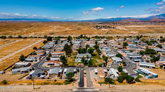 2017 Windcurrent Drive 126, Rosamond, CA 93560