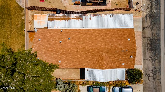 2017 Windcurrent Drive 126, Rosamond, CA 93560