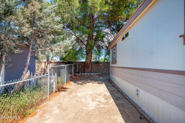 2017 Windcurrent Drive 126, Rosamond, CA 93560