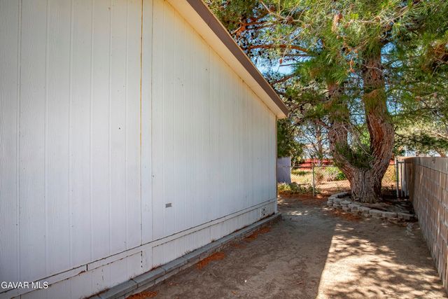 2017 Windcurrent Drive 126, Rosamond, CA 93560