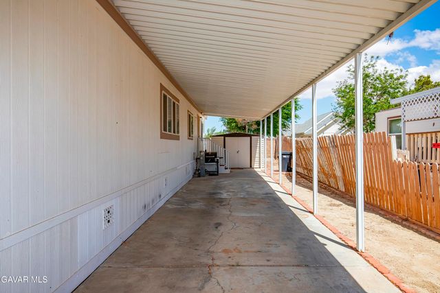 2017 Windcurrent Drive 126, Rosamond, CA 93560