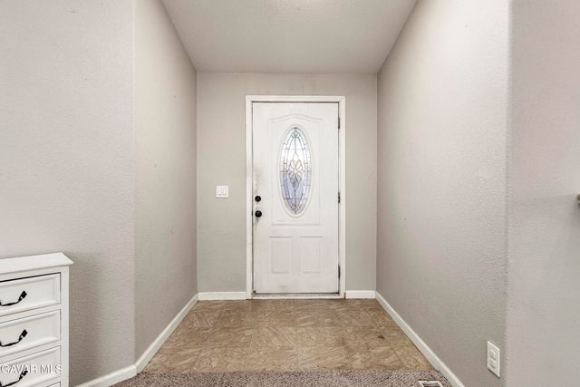2017 Windcurrent Drive 126, Rosamond, CA 93560
