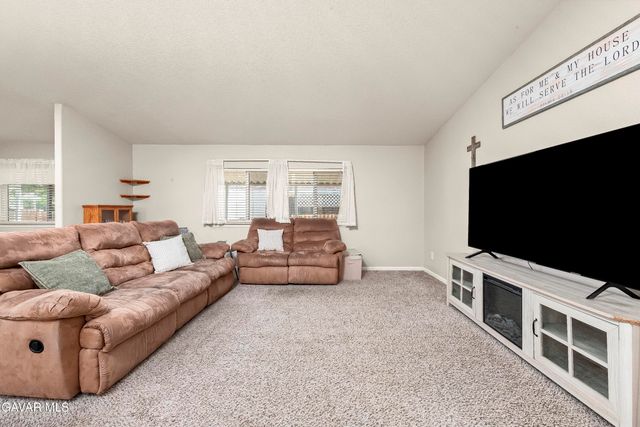 2017 Windcurrent Drive 126, Rosamond, CA 93560