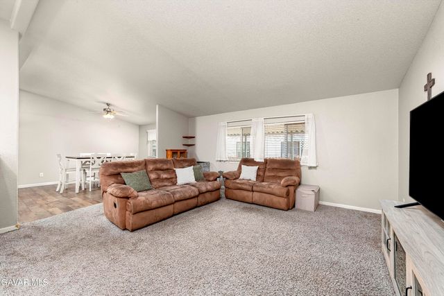 2017 Windcurrent Drive 126, Rosamond, CA 93560