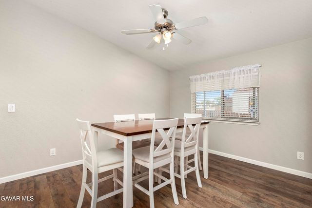 2017 Windcurrent Drive 126, Rosamond, CA 93560