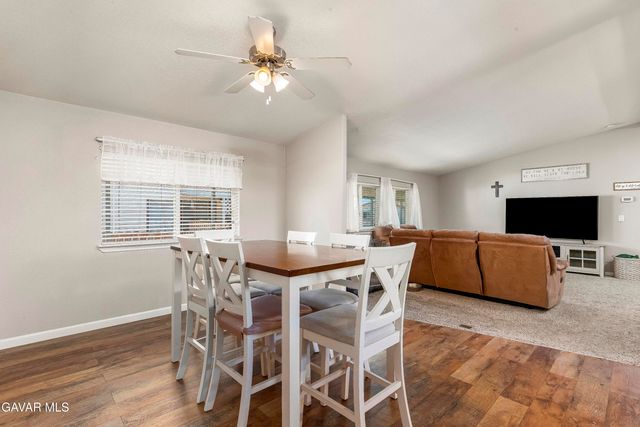 2017 Windcurrent Drive 126, Rosamond, CA 93560