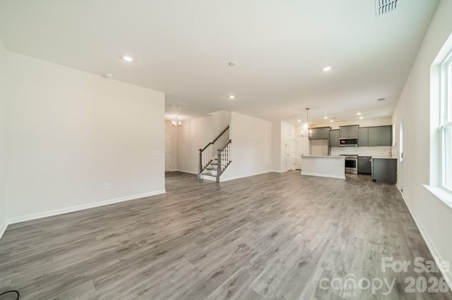 6012 Chumbley Point Road, Charlotte, NC 28215