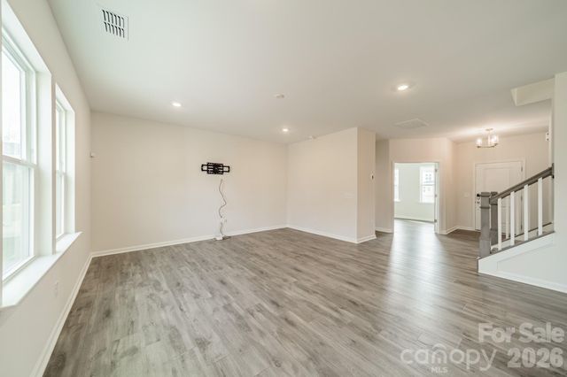6012 Chumbley Point Road, Charlotte, NC 28215