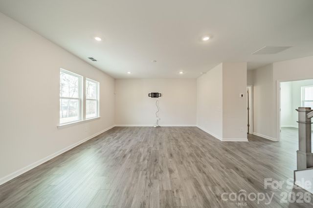 6012 Chumbley Point Road, Charlotte, NC 28215