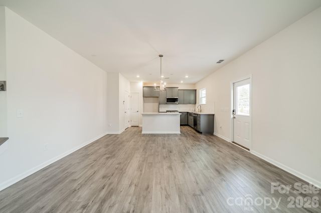 6012 Chumbley Point Road, Charlotte, NC 28215