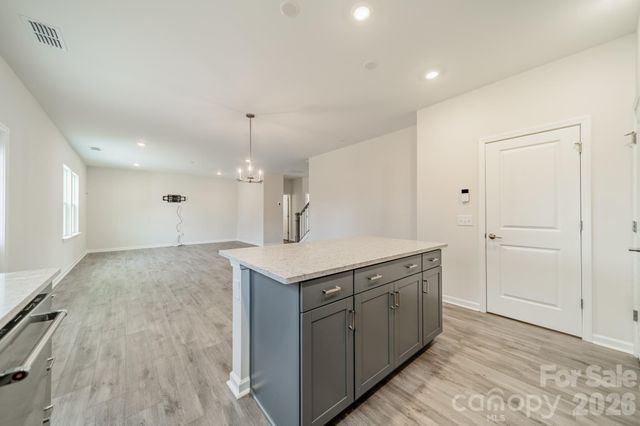 6012 Chumbley Point Road, Charlotte, NC 28215