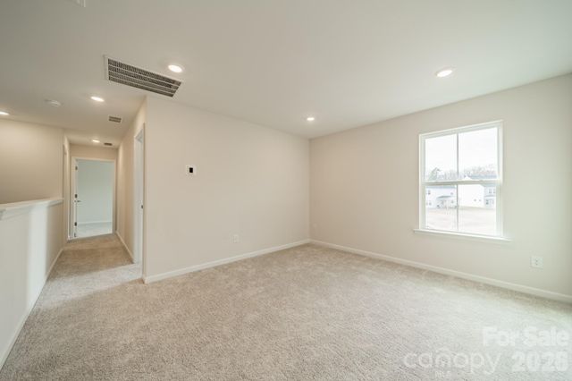 6012 Chumbley Point Road, Charlotte, NC 28215