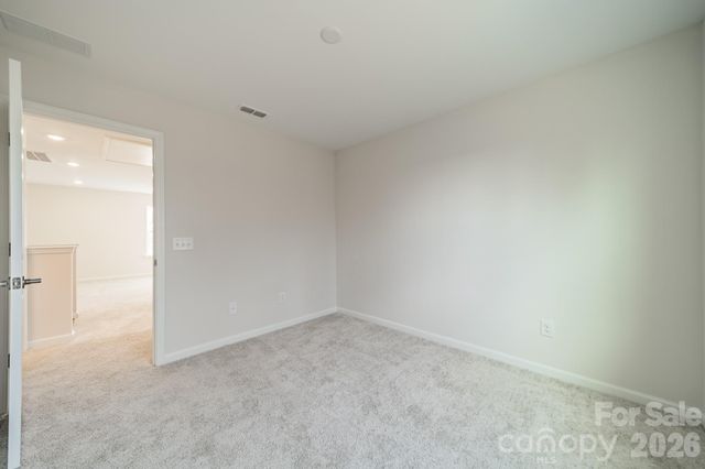 6012 Chumbley Point Road, Charlotte, NC 28215