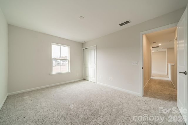 6012 Chumbley Point Road, Charlotte, NC 28215