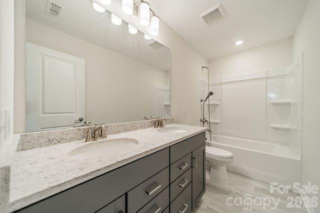 6012 Chumbley Point Road, Charlotte, NC 28215