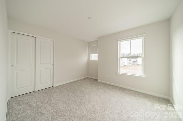 6012 Chumbley Point Road, Charlotte, NC 28215