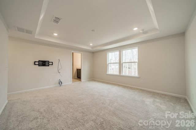 6012 Chumbley Point Road, Charlotte, NC 28215