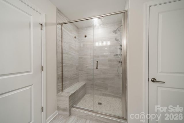 6012 Chumbley Point Road, Charlotte, NC 28215