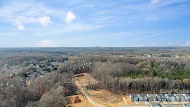 6012 Chumbley Point Road, Charlotte, NC 28215