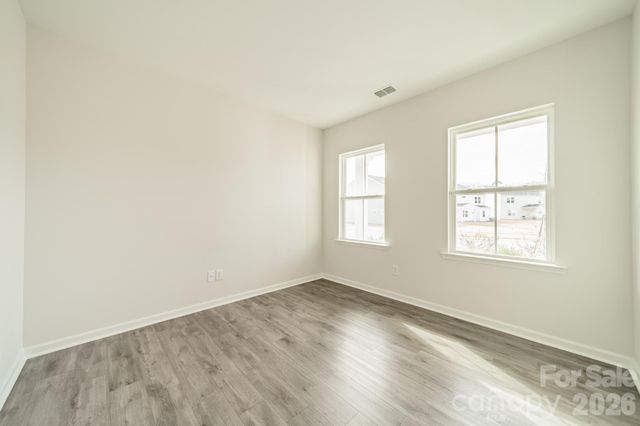 6012 Chumbley Point Road, Charlotte, NC 28215