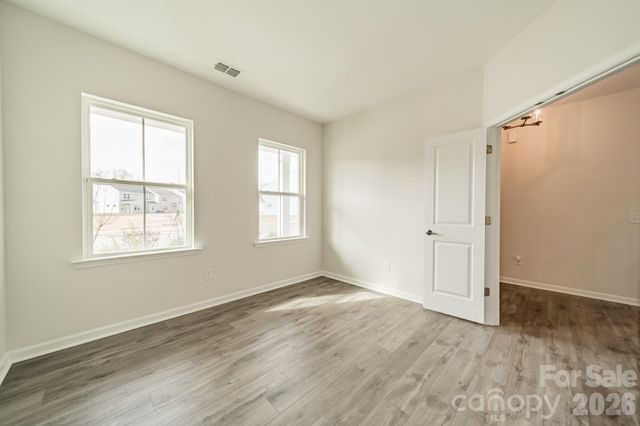 6012 Chumbley Point Road, Charlotte, NC 28215