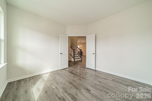 6012 Chumbley Point Road, Charlotte, NC 28215