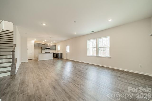6012 Chumbley Point Road, Charlotte, NC 28215