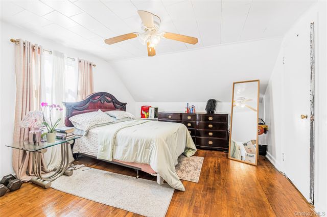 233 Clunie Avenue, Yonkers, NY 10703