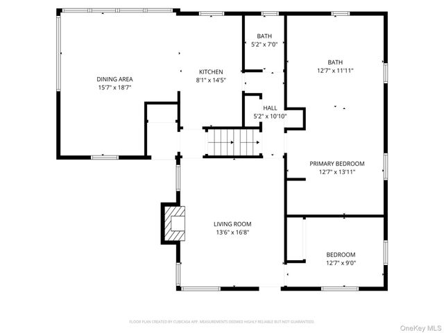 233 Clunie Avenue, Yonkers, NY 10703