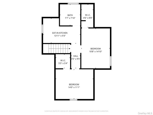 233 Clunie Avenue, Yonkers, NY 10703