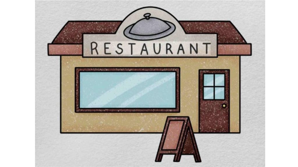 0 lincoln Street, Lincoln, RI 02802