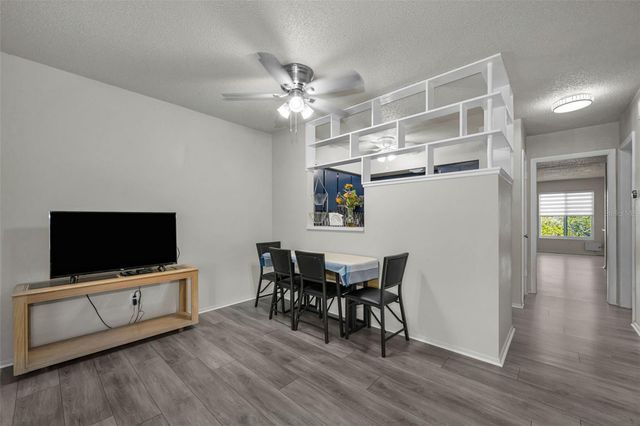 2370 JAMAICAN STREET 64, Clearwater, FL 33763