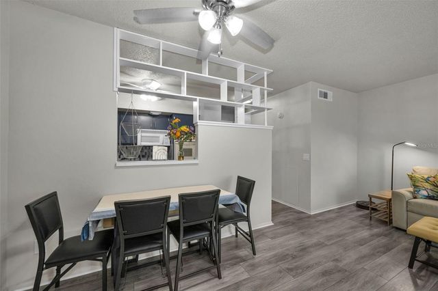 2370 JAMAICAN STREET 64, Clearwater, FL 33763