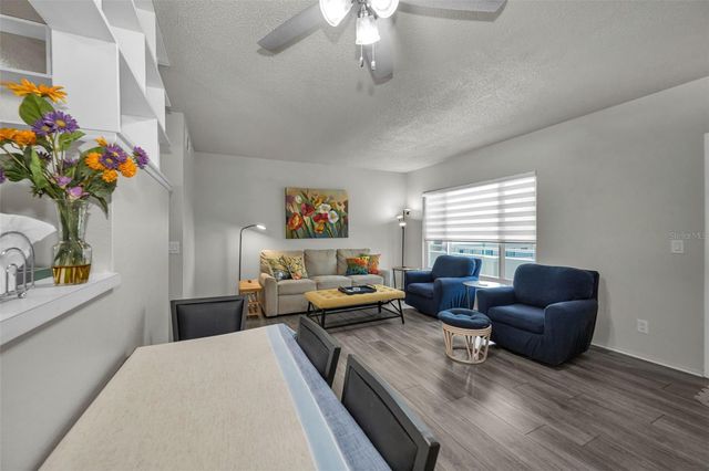 2370 JAMAICAN STREET 64, Clearwater, FL 33763