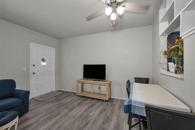 2370 JAMAICAN STREET 64, Clearwater, FL 33763