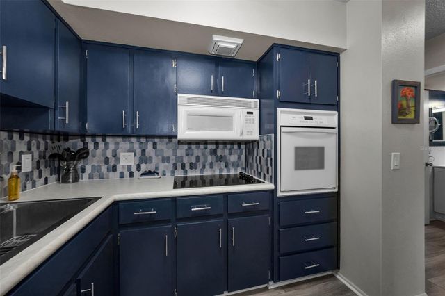 2370 JAMAICAN STREET 64, Clearwater, FL 33763
