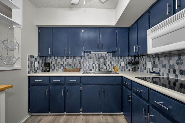 2370 JAMAICAN STREET 64, Clearwater, FL 33763