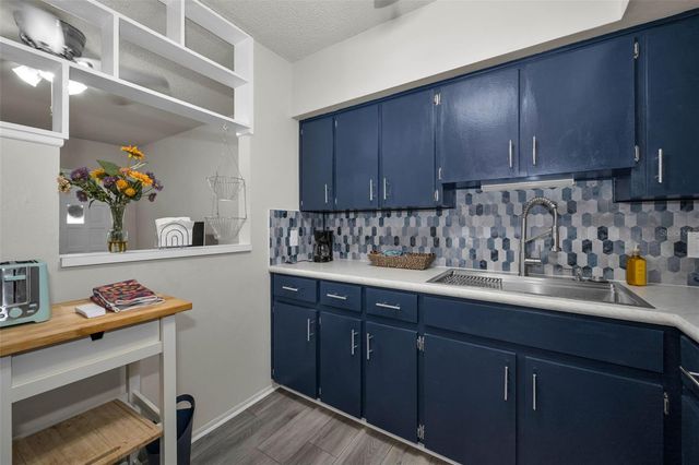 2370 JAMAICAN STREET 64, Clearwater, FL 33763