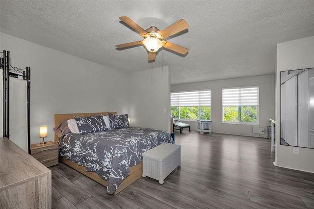 2370 JAMAICAN STREET 64, Clearwater, FL 33763