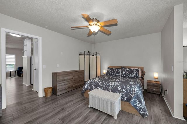 2370 JAMAICAN STREET 64, Clearwater, FL 33763